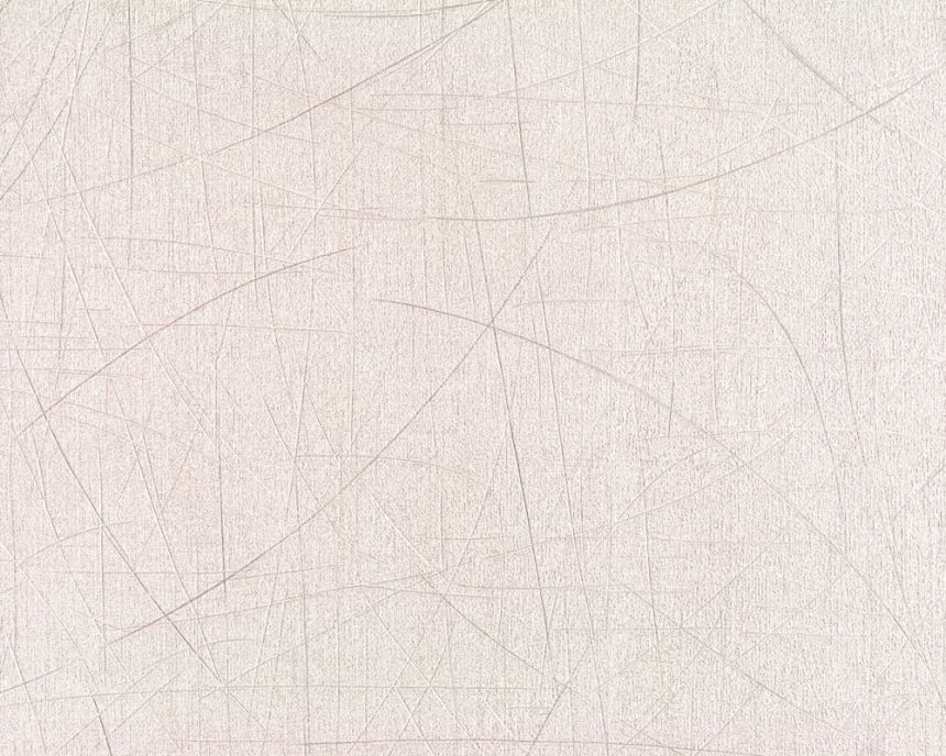 Luxury non-woven wallpaper 53306, Luigi Colani Visions, Marburg