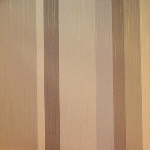 Non-woven wallpaper 358025, Masterpiece, Eijffinger