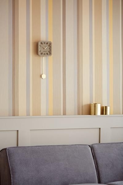 Non-woven wallpaper 358025, Masterpiece, Eijffinger