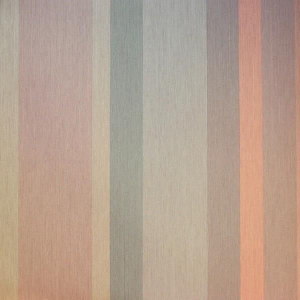 Non-woven wallpaper 358023, Masterpiece, Eijffinger