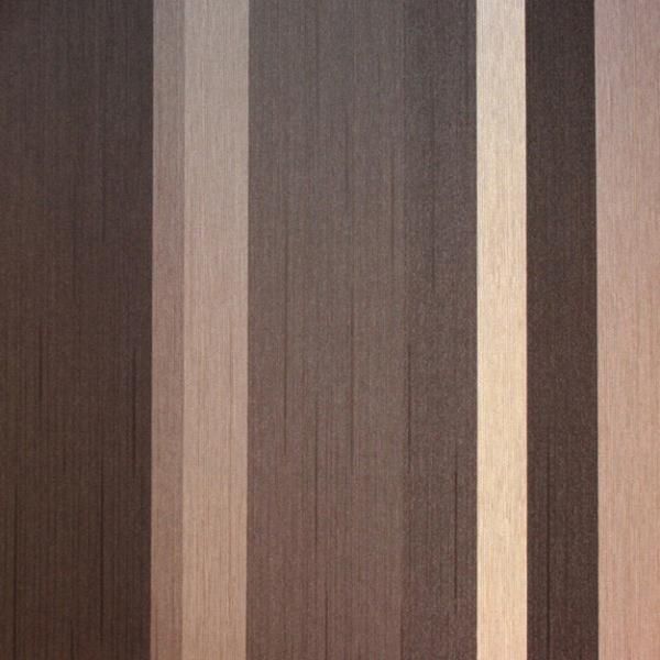 Non-woven wallpaper 358022, Masterpiece, Eijffinger