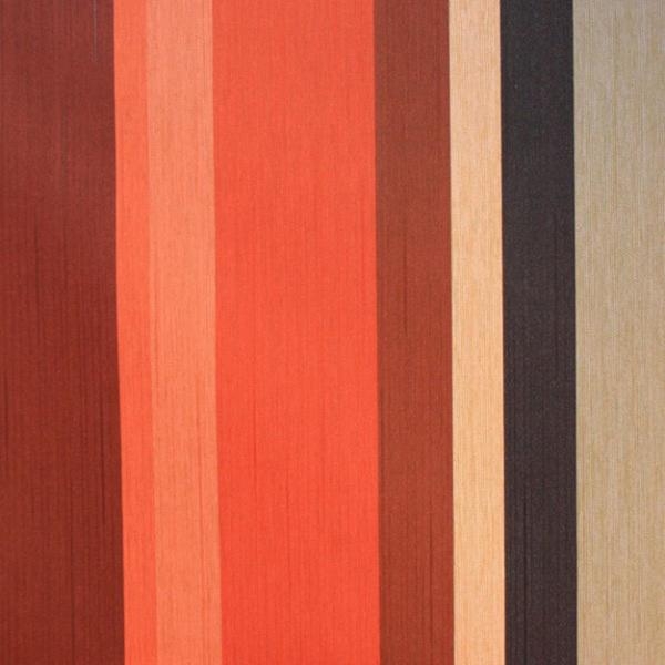 Non-woven wallpaper 358021, Masterpiece, Eijffinger