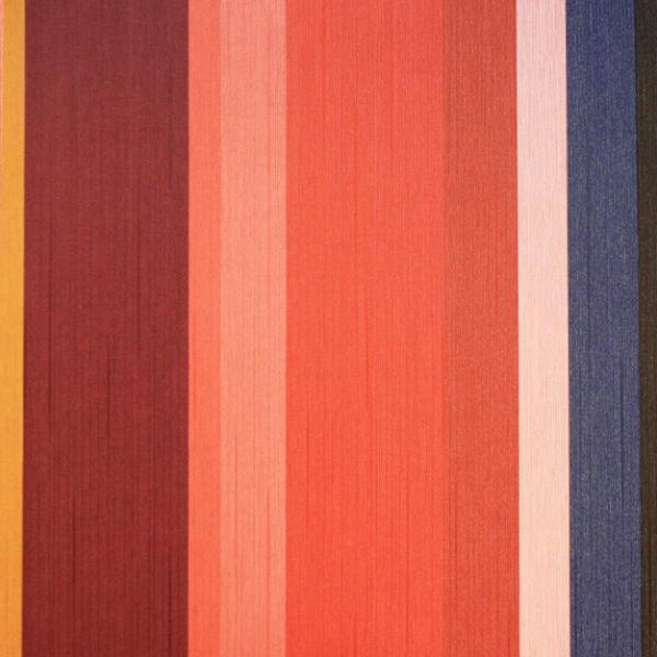 Non-woven wallpaper 358020, Masterpiece, Eijffinger