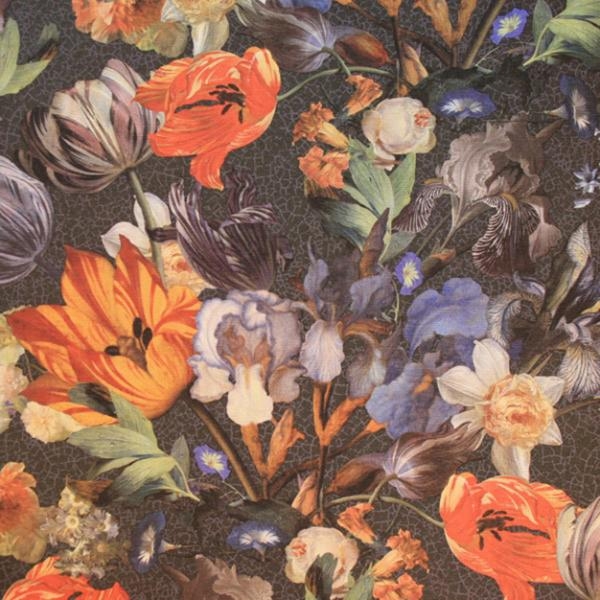 Wallpaper non-woven 358010, Masterpiece, Eijffinger