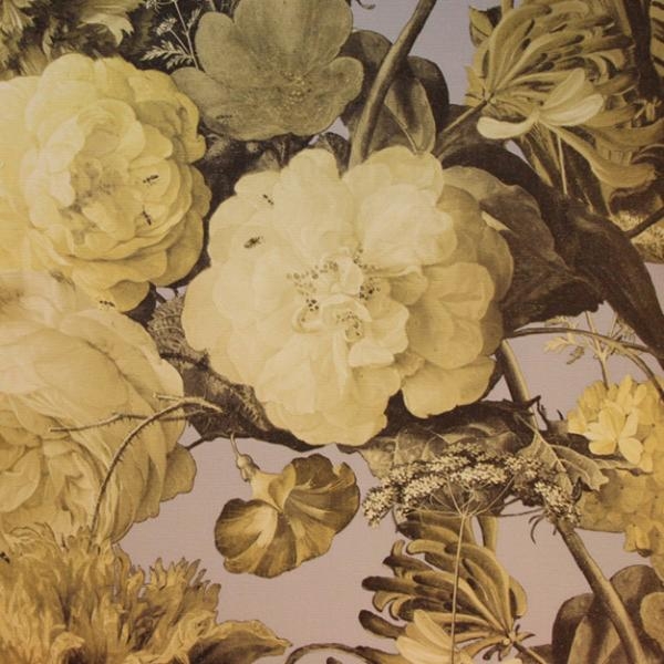 Wallpaper non-woven 358004, Masterpiece, Eijffinger