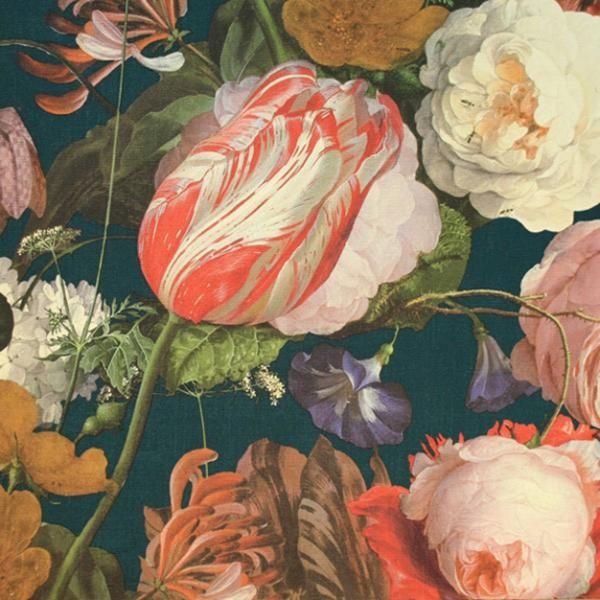 Wallpaper non-woven 358002, Masterpiece, Eijffinger