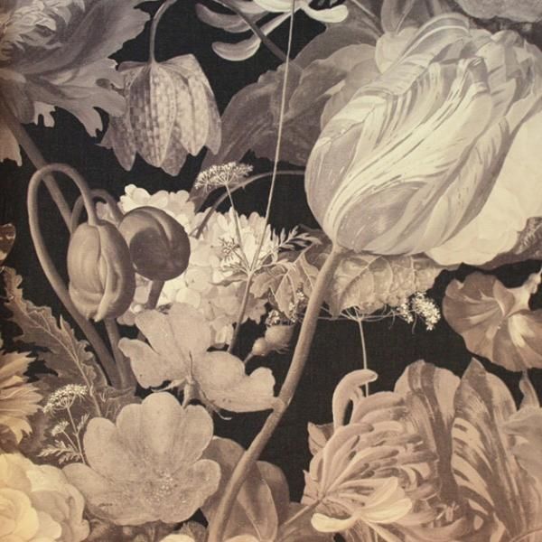 Wallpaper non-woven 358001, Masterpiece, Eijffinger
