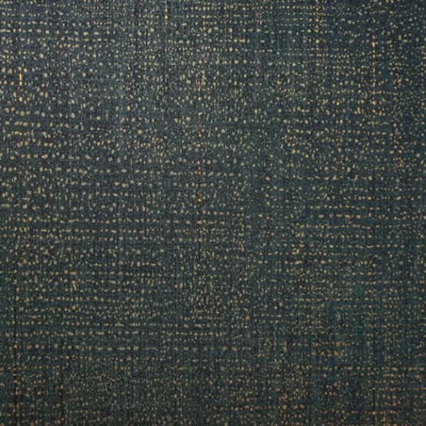 Tapeta vliesová na zeď 358061, Masterpiece, Eijffinger