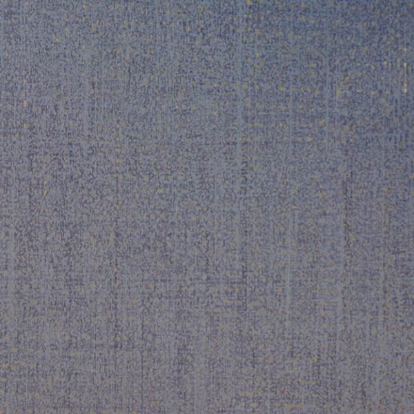 Tapeta vliesová na zeď 358062, Masterpiece, Eijffinger