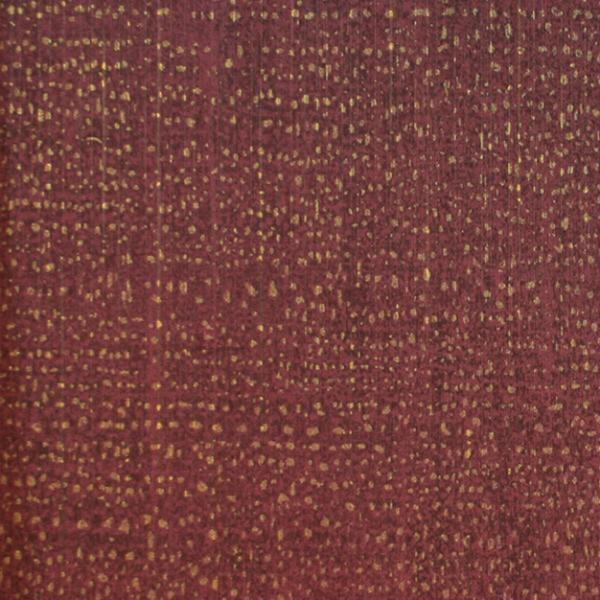Tapeta vliesová na zeď 358066, Masterpiece, Eijffinger