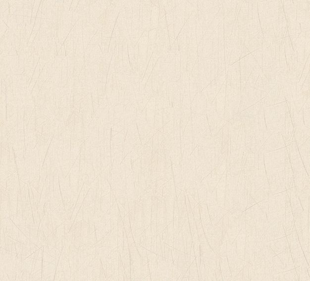 Luxury non-woven wallpaper 53310, Luigi Colani Visions, Marburg