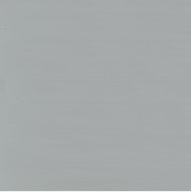Self-adhesive film Gekkofix 13444 , grey mat/silver grey mat, width 45cm