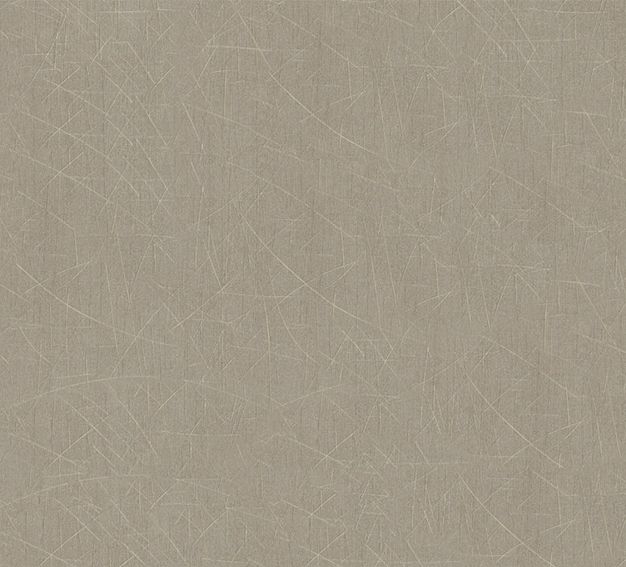 Luxury non-woven wallpaper 53308, Luigi Colani Visions, Marburg