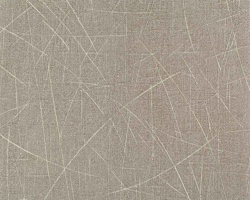 Luxury non-woven wallpaper 53308, Luigi Colani Visions, Marburg