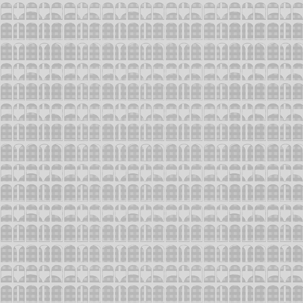 Non-woven wallpaper VD219157, Verde 2, Design ID