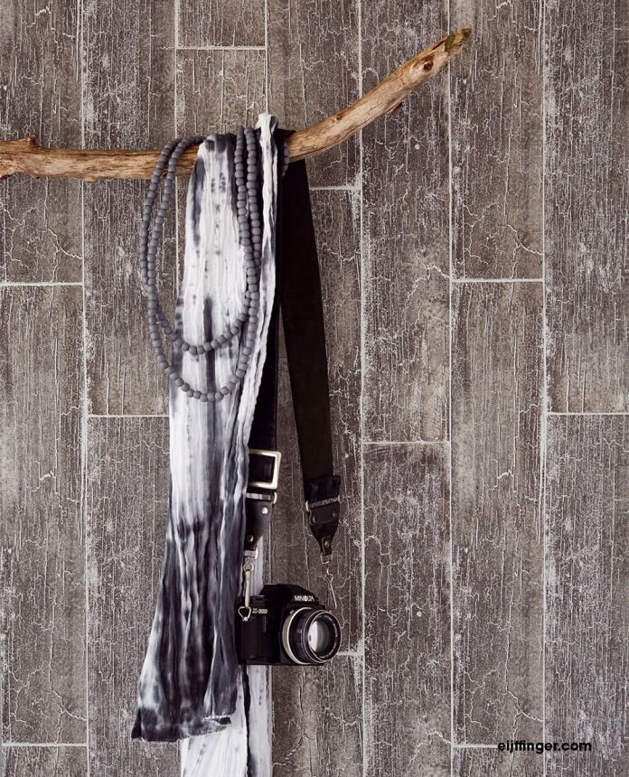 Wood effect wallpaper 369021, Resource, Eijffinger