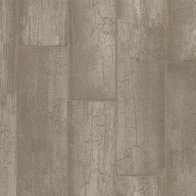 Wood effect wallpaper369022, Resource, Eijffinger