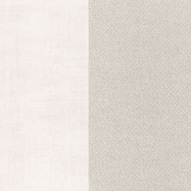 Beige striped wallpaper 369040, Resource, Eijffinger