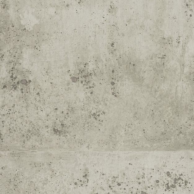 Non-woven wallpaper 369061, Resource, Eijffinger