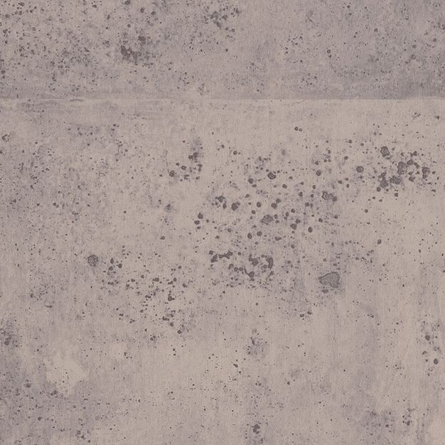 Non-woven wallpaper 369062, Resource, Eijffinger