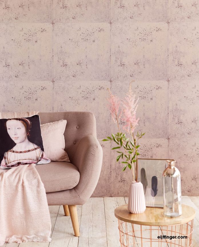 Non-woven wallpaper 369062, Resource, Eijffinger