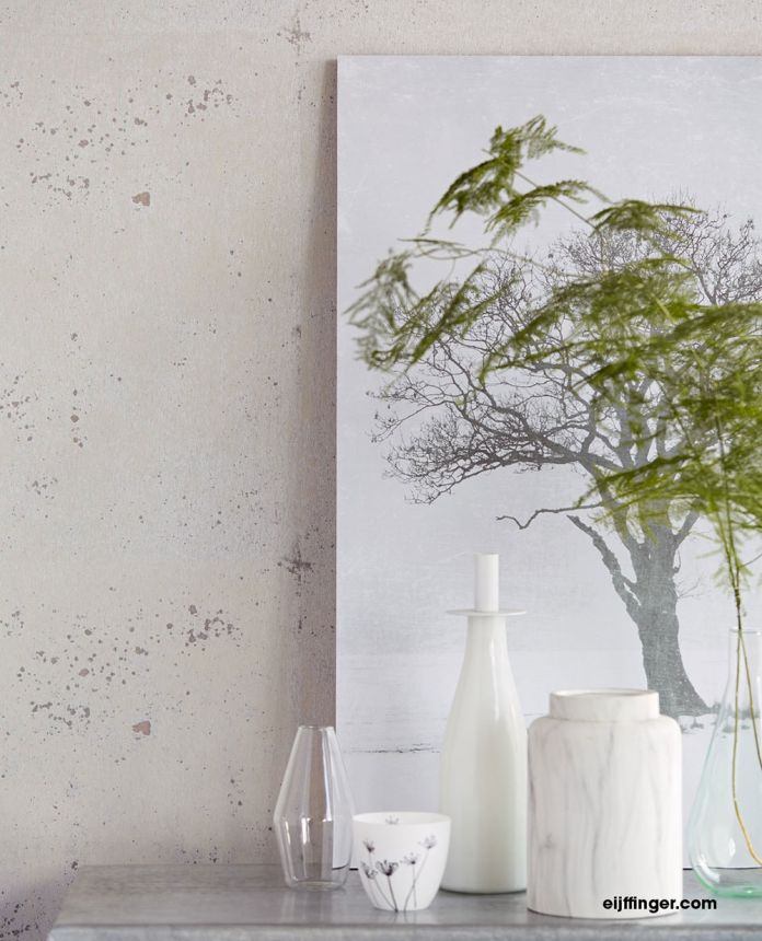 Non-woven wallpaper 369064, Resource, Eijffinger