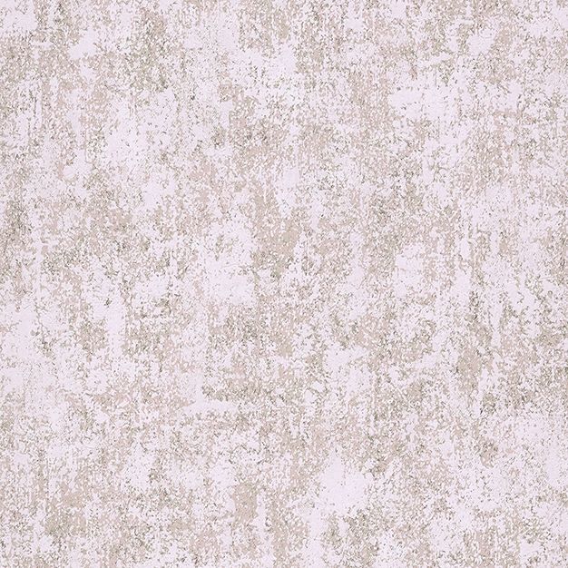 Non-woven wallpaper 369082, Resource, Eijffinger