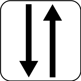 Reverse Lengths