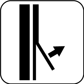 Peelable