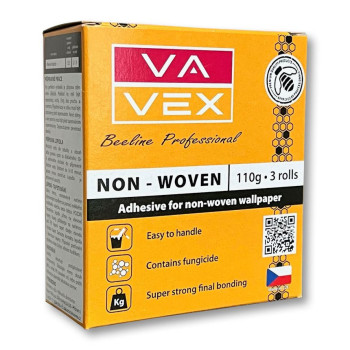 Free adhesive